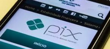 Mentiras sobre PIX fazem Febraban soltar comunicado de alerta