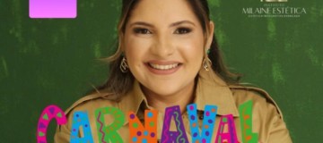 PROJETO VERÃO 2025 – É AGORA OU NUNCA! - MILAINE ESTÉTICA