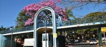 UFU abre vagas para professores em Uberlândia, Patos de Minas e Ituiutaba