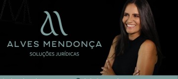 OVERBOOKING: QUANDO SUA POLTRONA SOME E VOCÊ FICA PARA TRÁS
