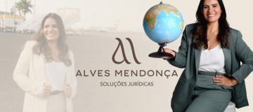 PERDEU A CONEXÃO? APROVEITE O CONTRATEMPO PARA DESCOBRIR NOVOS CAMINHOS!