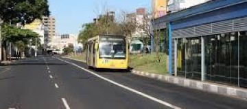 Tarifa Zero começa a funcionar em Uberlândia; veja como se cadastrar