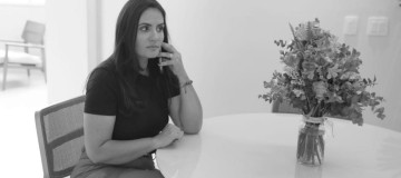 VOO CANCELADO? NÃO FIQUE PERDIDO, SAIBA COMO RESOLVER! Dra Dayane Alves