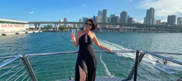Miami: O Destino dos Sonhos no Coração da Flórida - HOME TOUR