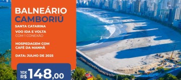 O Seu próximo destino está aqui! AMAIS VIAGENS