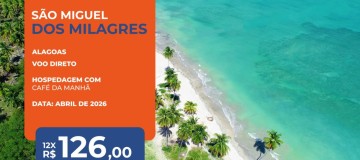 O Seu próximo destino está aqui! Amais Viagens