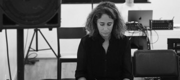 Andrea Beltrão traz Lady Tempestade a Uberlândia