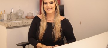 Cuidando da saúde feminina com excelência