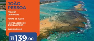 O Seu próximo destino está aqui! AMAIS VIAGENS