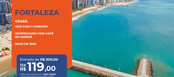 O Seu próximo destino está aqui! AMAIS VIAGENS