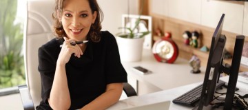 Por que câncer o está atingindo cada vez mais pessoas abaixo dos 50?