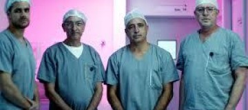 Minas Gerais tem novo marco LGBTQIA+: Cirurgia Trans em Uberlândia