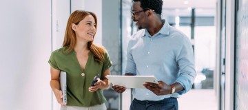A importância da pronúncia para uma comunicação eficaz do inglês