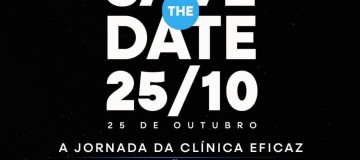 Apresentamos: 