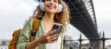 Inglês para viagens: frases úteis e dicas para turistas