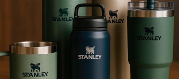 Inova Laser conquista homologação exclusiva da Stanley no Brasil