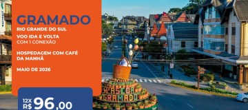 O Seu próximo destino está aqui! AMAIS VIAGENS