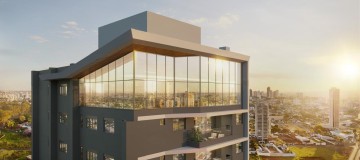 Como identificar apartamentos de qualidade e evitar arrependimentos