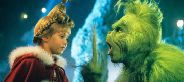 Professora de inglês dá dicas de filmes de Natal para aprender o idioma