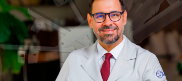 Cirurgia robótica no tratamento da obesidade: o que esperar