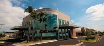 Hospital Municipal é um dos três melhores hospitais públicos de Minas