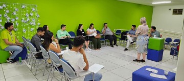Inglês deve ser o divisor de águas nas carreiras em 2026