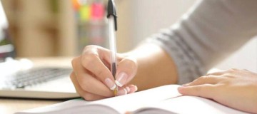 Como otimizar o aprendizado de uma nova língua?