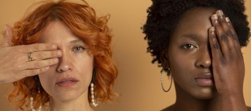 Autoestima, felicidade e harmonização facial: onde está o equilíbrio?