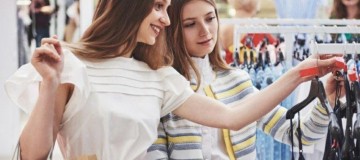 COMO USAR CAMISA COM CALÇA JEANS E FICAR   ESTILOSA