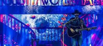 Camaru 2026: venda de ingressos começa nesta terça; conheça os setores