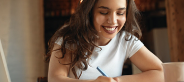 Como ganhar confiança e evoluir na hora de falar em inglês?