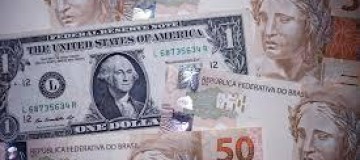 Como Trump fez o dólar 'flopar' - e ajudou a valorizar o real