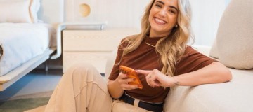 Entre aparecer e ser relevante: o valor da estratégia digital