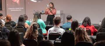 Comunicar bem pode mudar trajetórias profissionais e pessoais