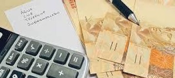 'Desenrola 2.0': dívidas de até R$ 100 serão desnegativadas pelos bancos