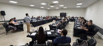 O segredo dos bons negócios pode estar nos relacionamentos, diz Harvard
