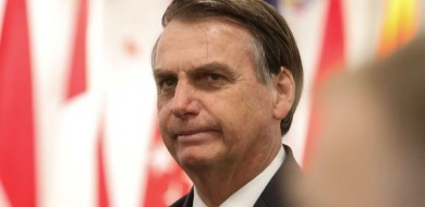 Bolsonaro espera que acordo Mercosul/UE entre em vigor em até 3 anos
