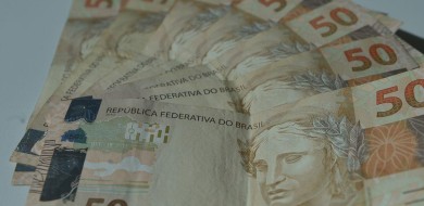 Brasileiros esperam inflação de 5,4% nos próximos 12 meses