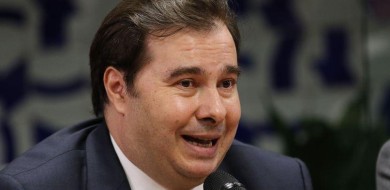 Câmara debaterá reinclusão de estados e municípios na Previdência