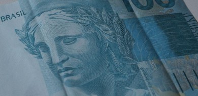 Copom inicia hoje reunião para definir taxa Selic