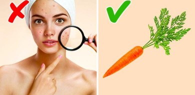 De que nossa pele precisa nos dias frios de inverno?