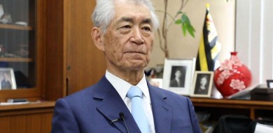 Imunoterapia será principal droga contra câncer, diz Nobel de Medicina