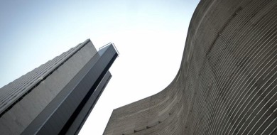 Inflação do aluguel é de 6,46% em 12 meses