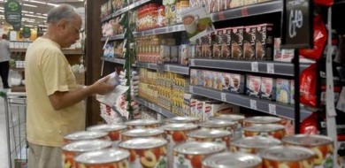 Plano Real gerou estabilidade, mas não crescimento sustentável