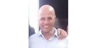 Abusador teria feito vítimas na família, na igreja e em escola de futebol