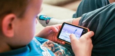 Apps que educam brincando são uma forte alternativa para pais