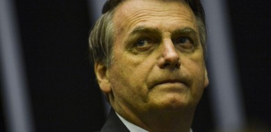 Bolsonaro participa da cúpula de chefes de Estado do Mercosul