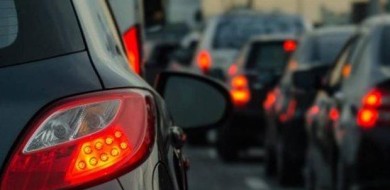 Confira as vias interditadas pela Settran nesta sexta-feira (5)