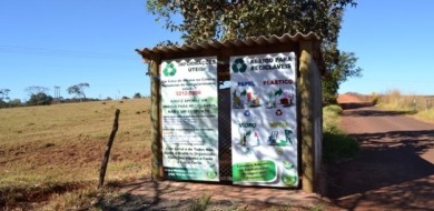 Dois projetos do Dmae são aprovados pela Abha