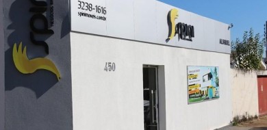 Entenda a importância de contratar uma imobiliária